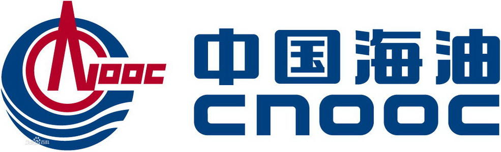 中国海油