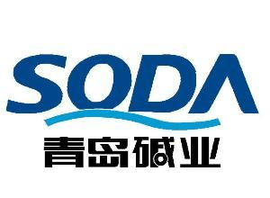 青岛碱业